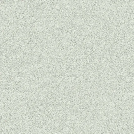 Gray Embossed Alfa Adawall Wallpaper 3713-3